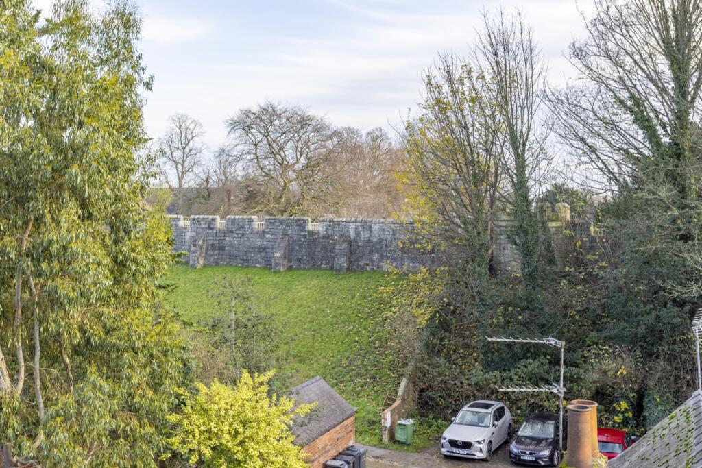 66c_Gillygate_14