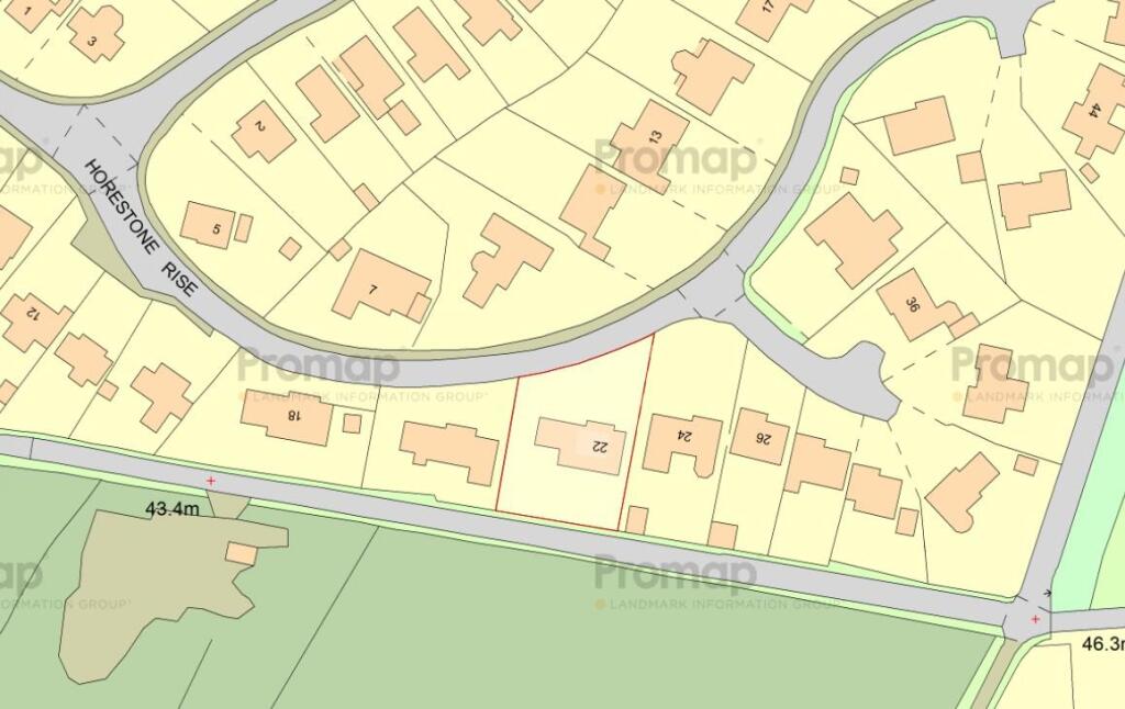 22 Horestone Rise - Boundary Plan.jpg