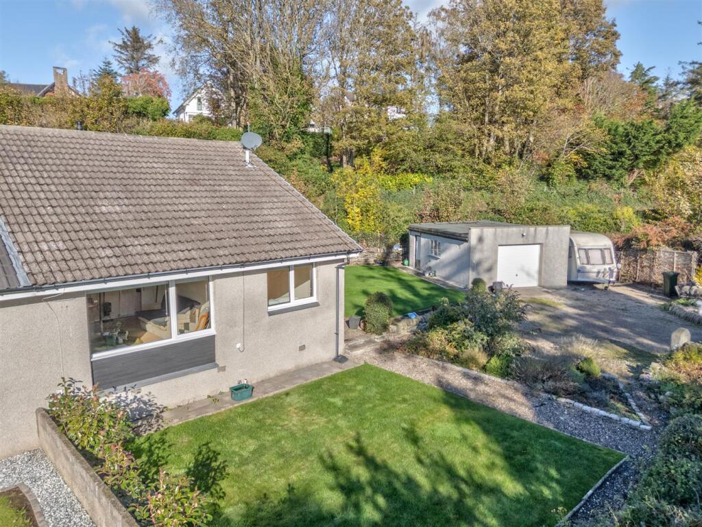 18 Woodland Way Kingoodie Dundee-11.JPG