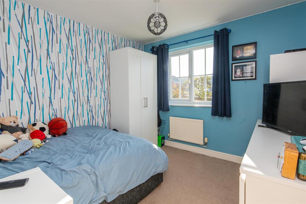 home-309.jpg