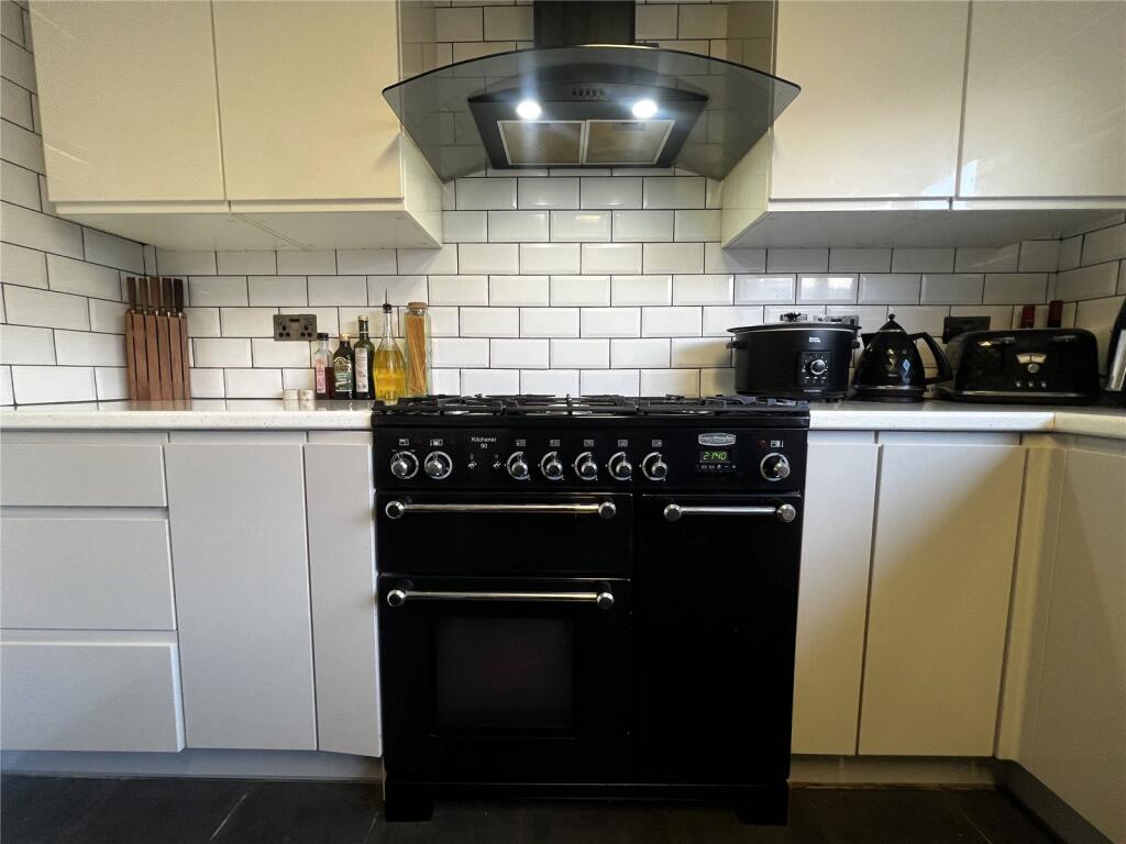 Greenhayes, St. Florence, Tenby, Pembrokeshire, SA70