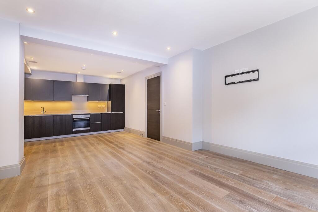 1-dales-house-20-...