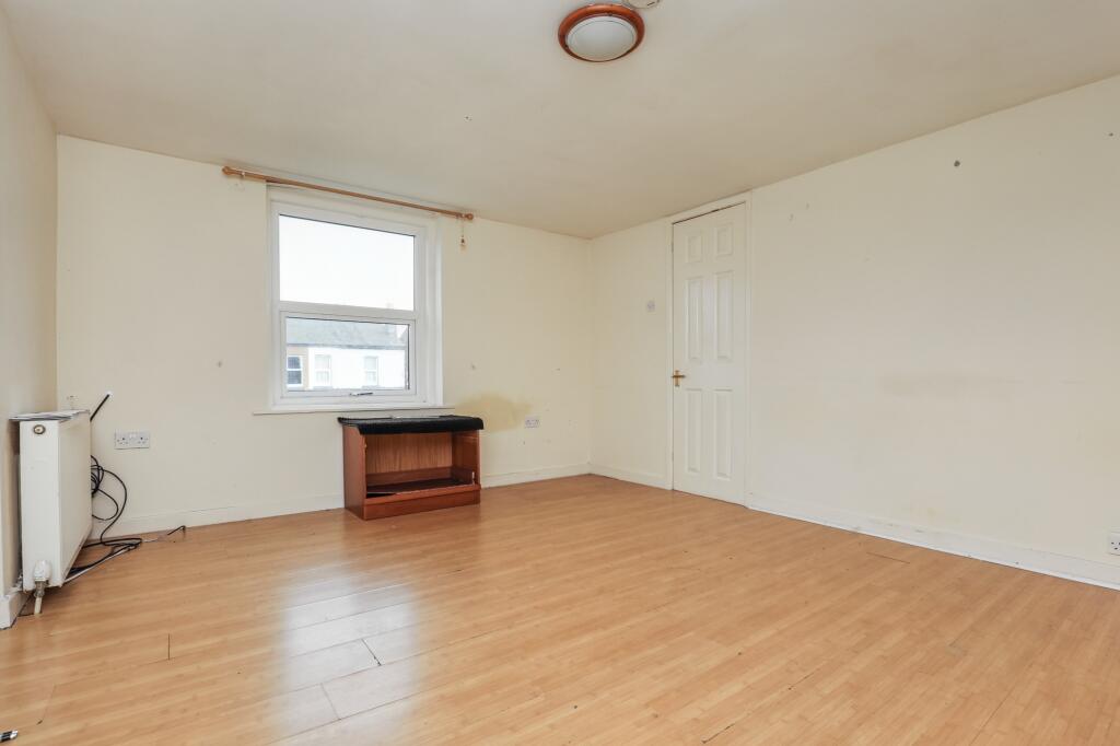 20250919102715 130A7367 IEsls T202509211711.jpg