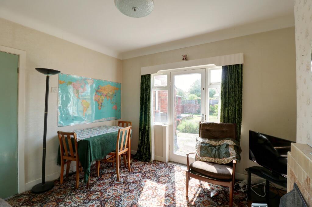 Dining Room 1.2