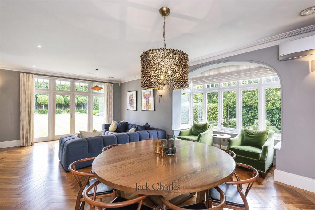 5 Yardley Park Rd, TN9 1NE 008 - Revision 1.jpg