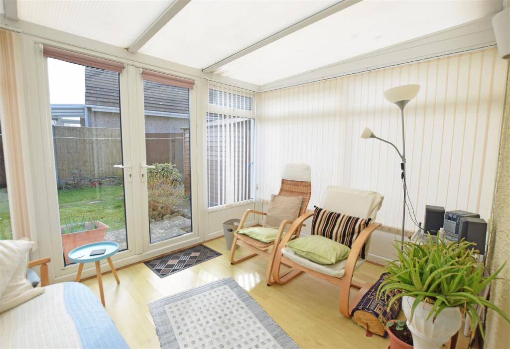 Conservatory.JPG