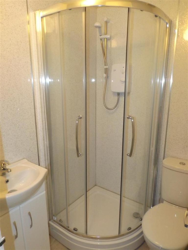 shower.JPG