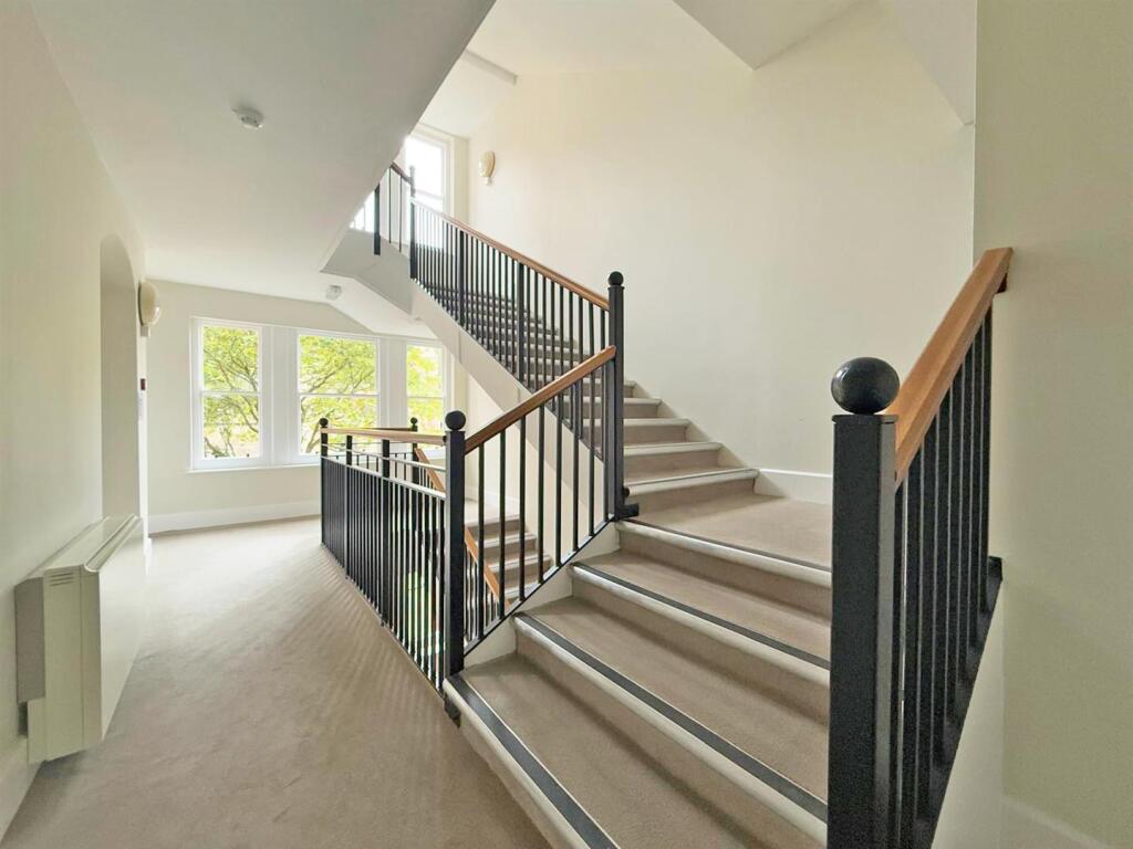 IMG-20251010-WA0014 copy.jpg