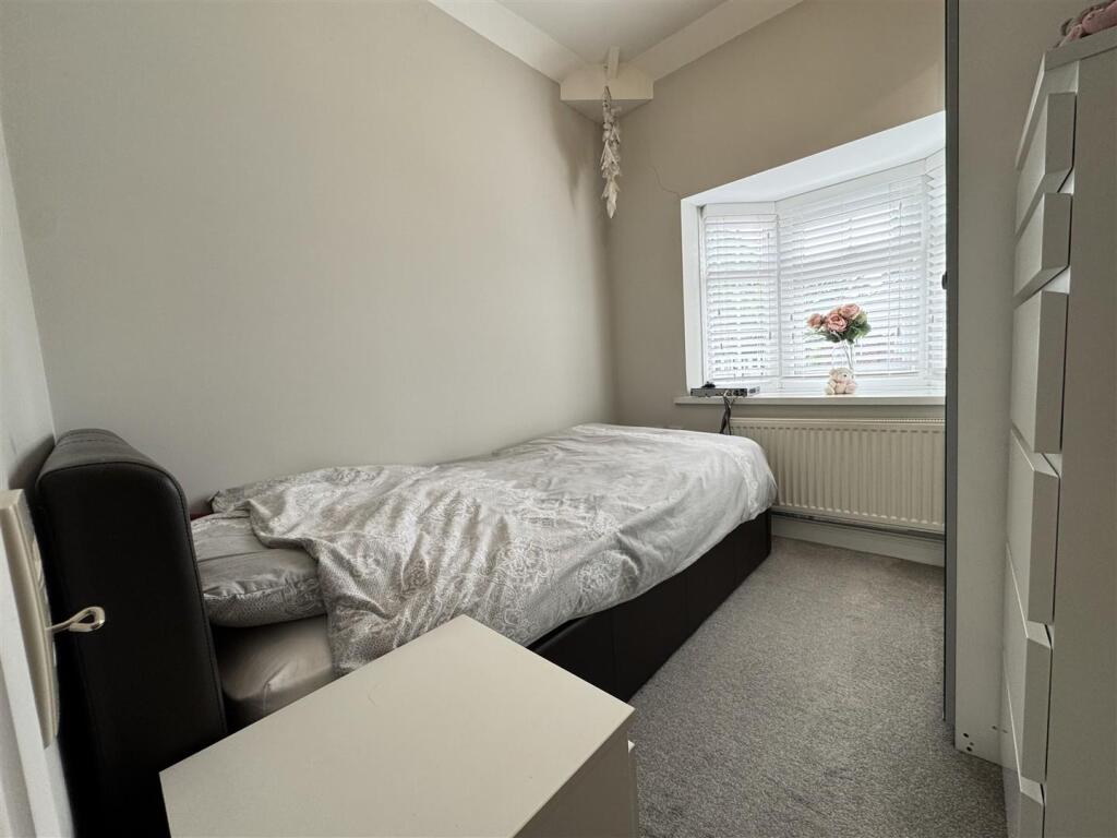 IMG_1738 (Large).JPG