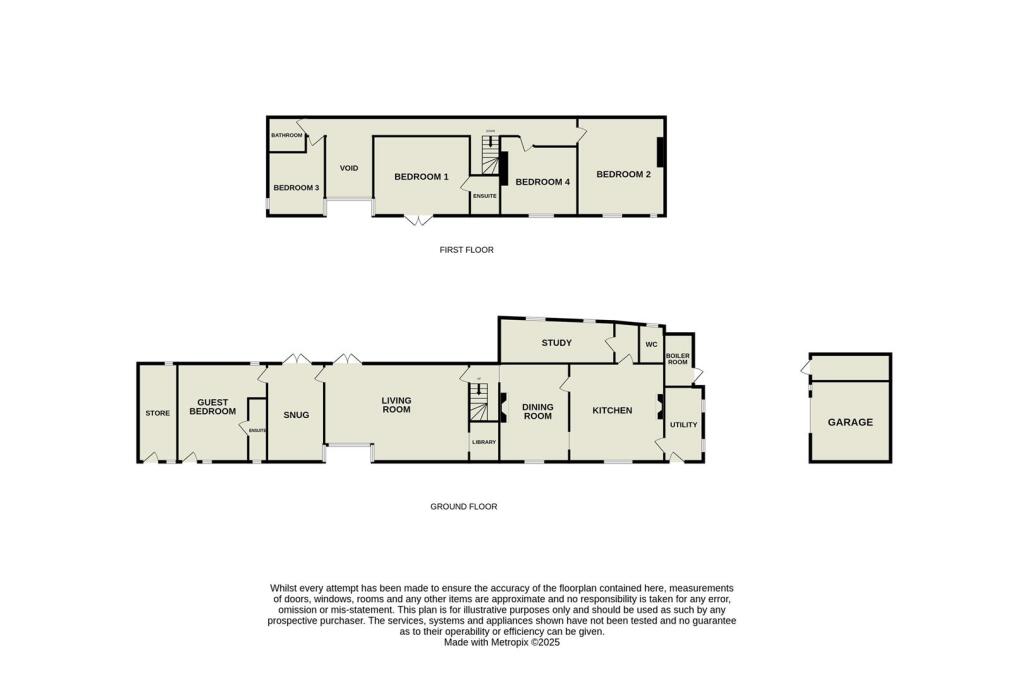 Carr Bottom Farm 2.jpg