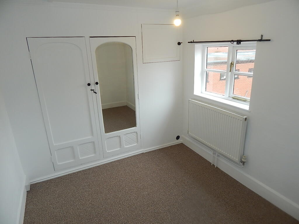 10 T202509221109.jpg