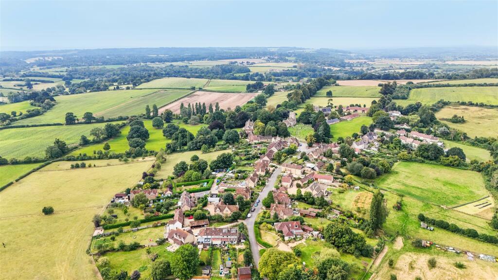 Bremhill