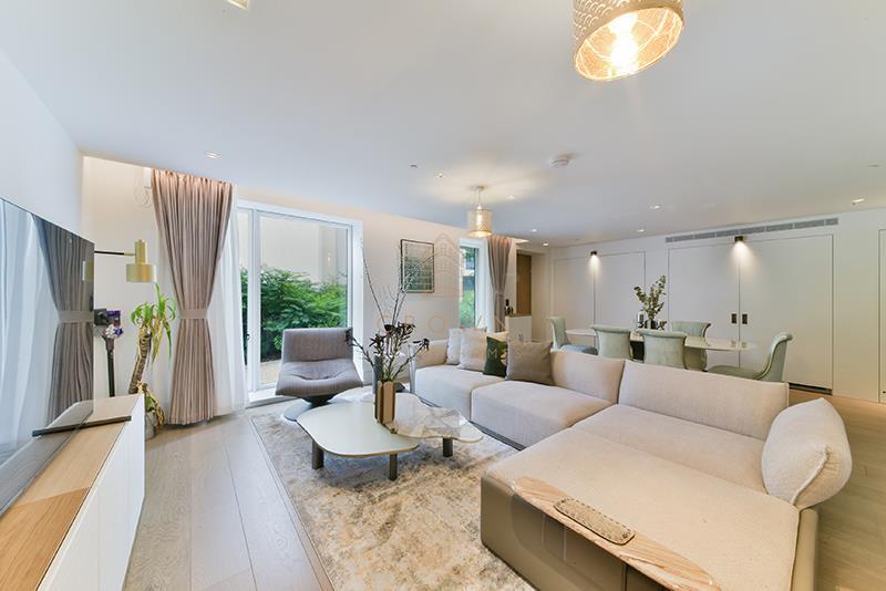 PARK CRESCENT, 22E- (19).jpg