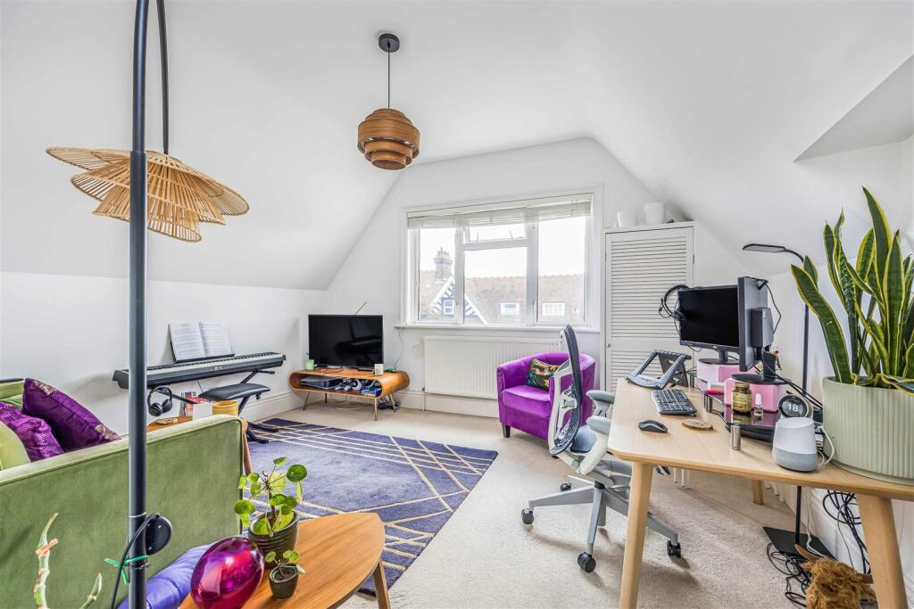 Flat 8, 55 Festing Road, Southsea-Small-PorticoMar