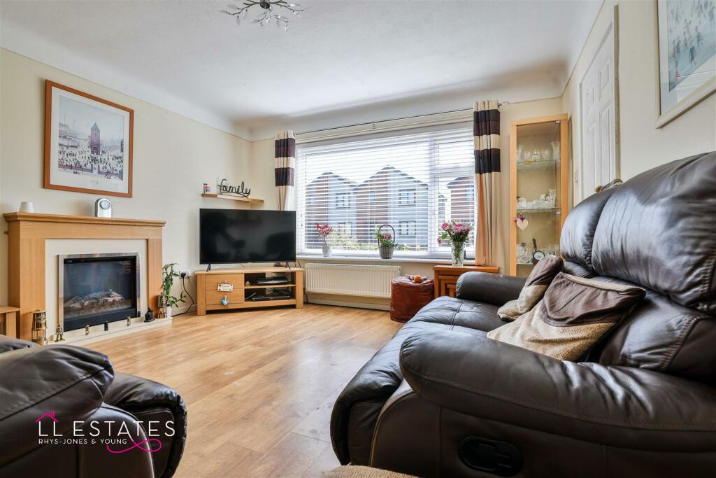 118 Grosvensor Road-4.jpg
