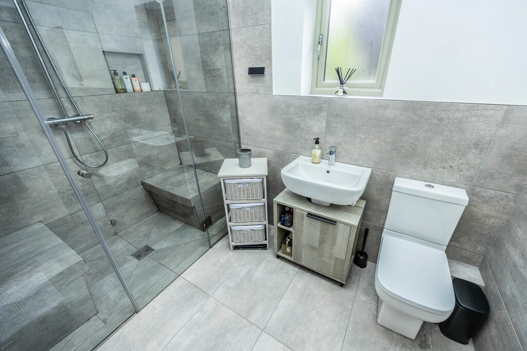 14WFDHalifax-0508...