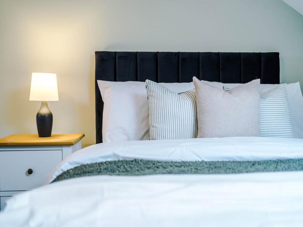 29MountPleasant-132