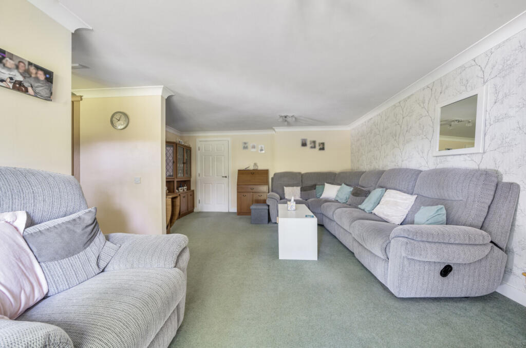 1312149-12-685292...