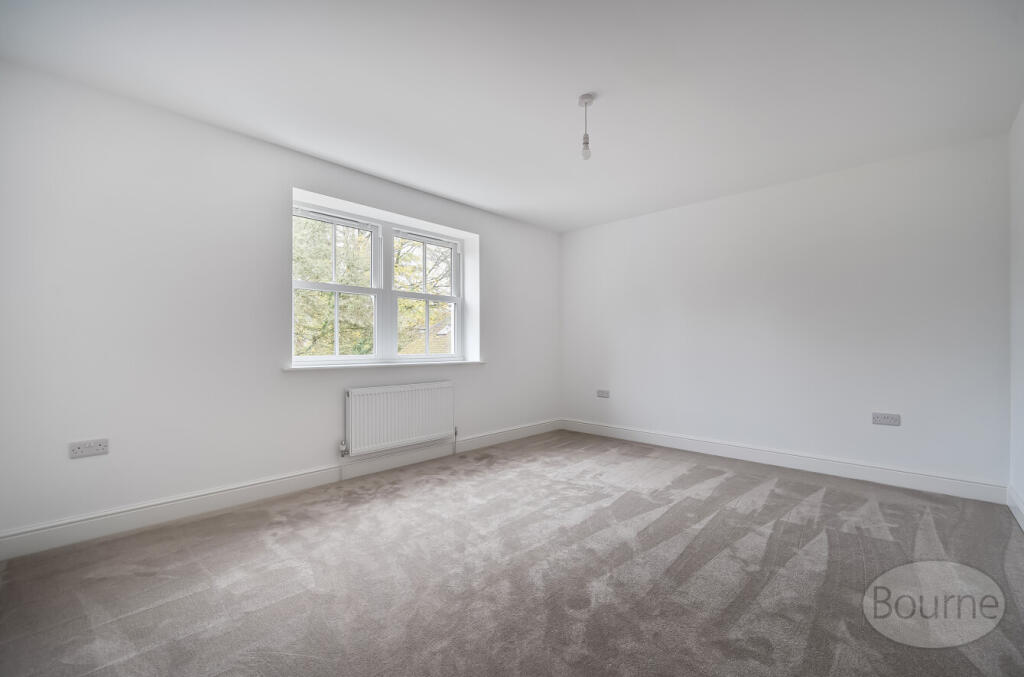 9bac75f4-d668-4f7...