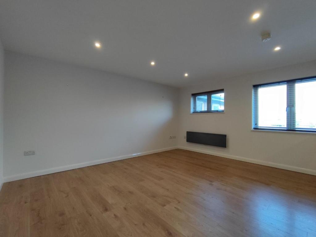 Lounge Aspect 2