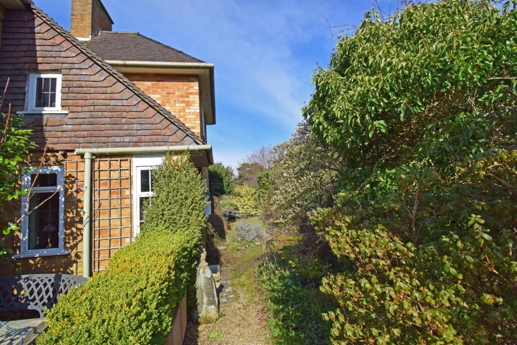 44 Church Road, garden front a.jpg