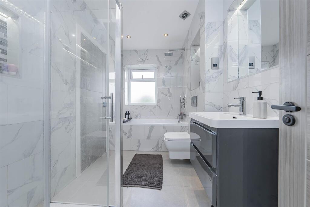 Photo Jul 24 2025, 9 09 11 AM.jpg