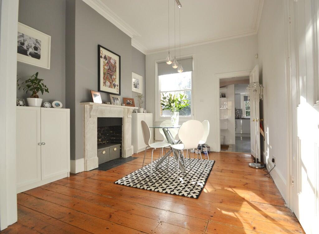 IMG_391757_8_orig...