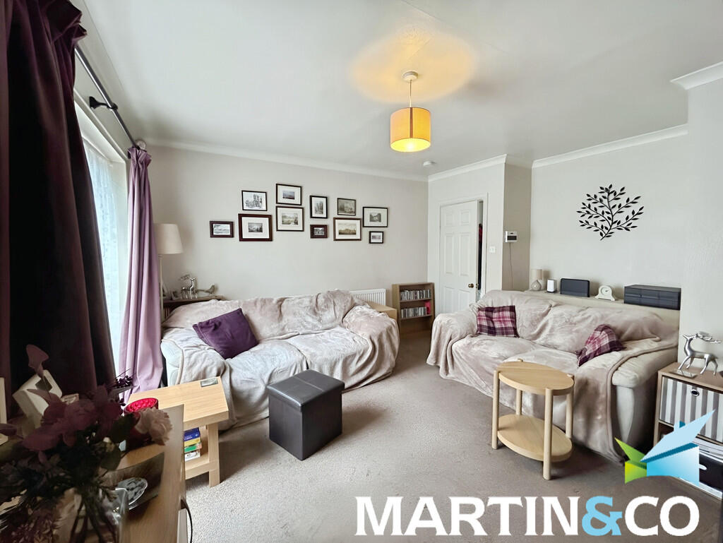 6d899a6e-IMG-2025...