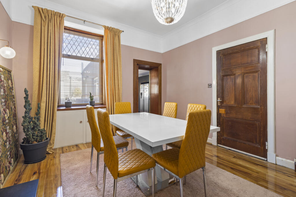 32 Mauchline Road (90 of 135).JPG