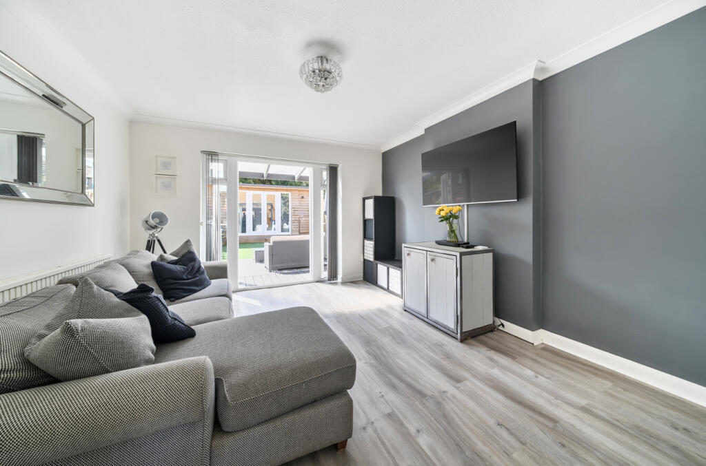 1317097-5-6863c29...