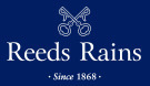 Reeds Rains Lettings logo
