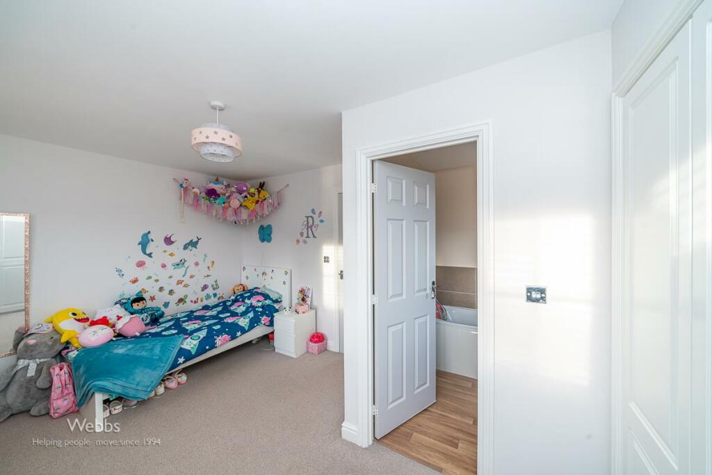 © Webbs Estate Agents © (19 of 85).jpg