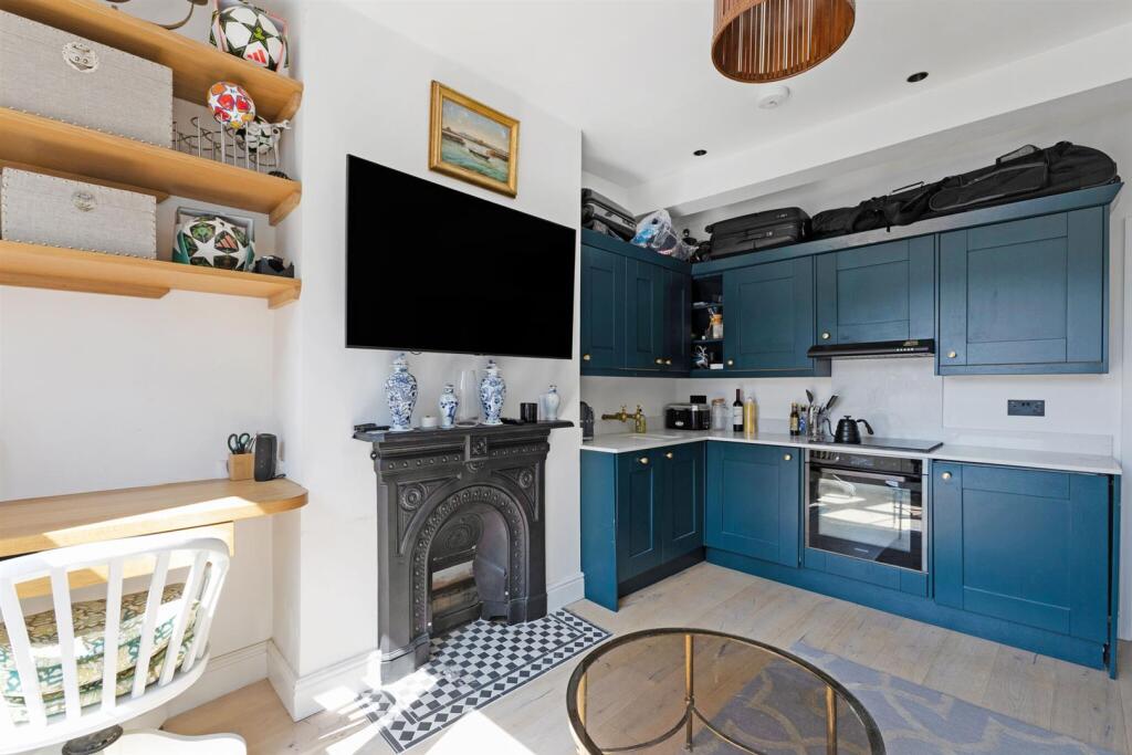 91426_Ground Floor Flat 91 Hazlebury Road  (5)_low