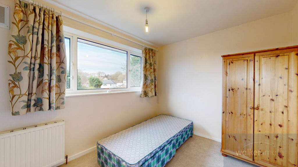 497-Spen-Lane-12182025_174622