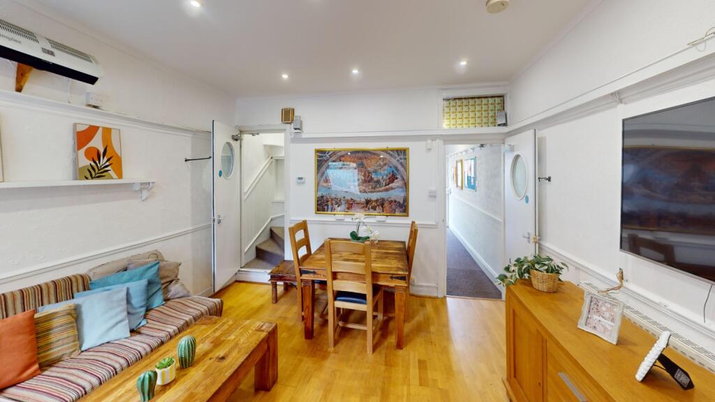 7-Grimston-Road-Living-Room 1