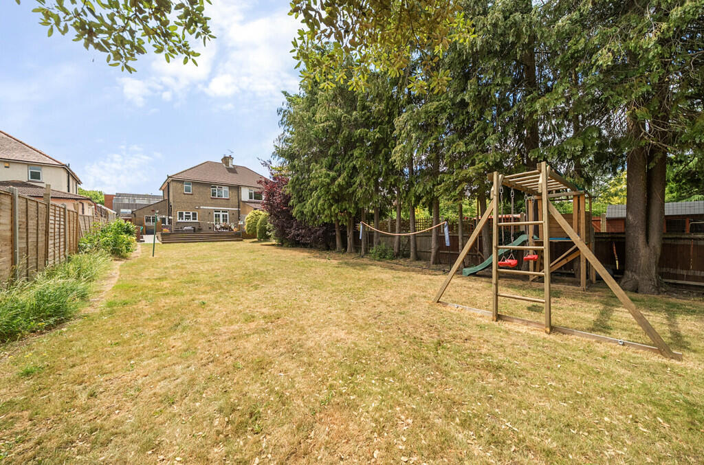 1314703-18-685a5e...