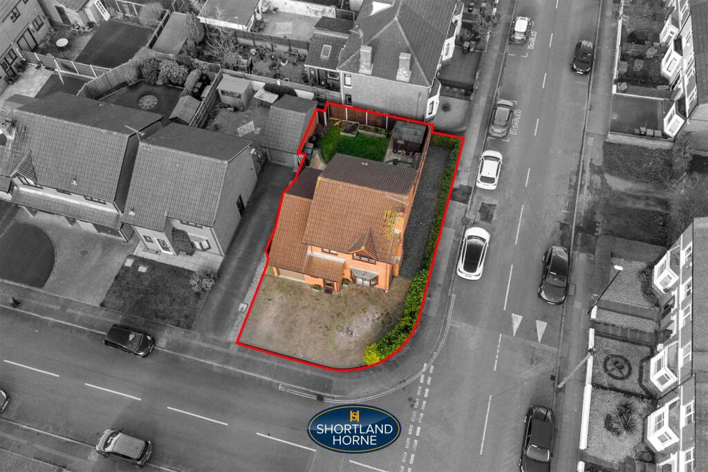 2 Maderia Croft WM (3 of 24).jpg