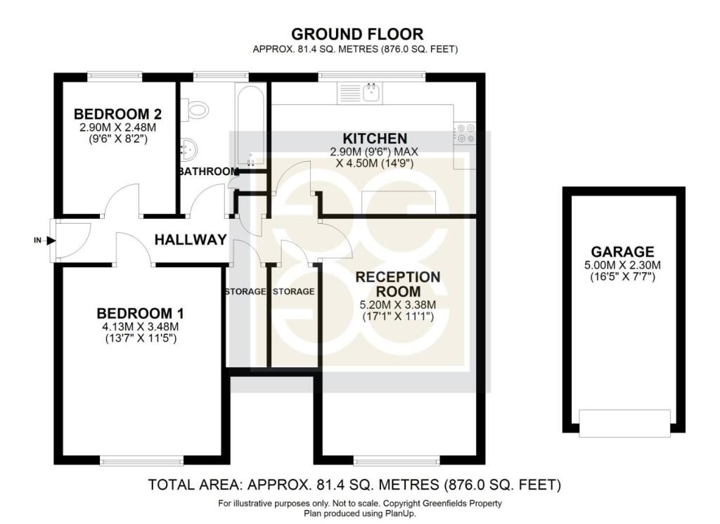 Floor plan.JPG