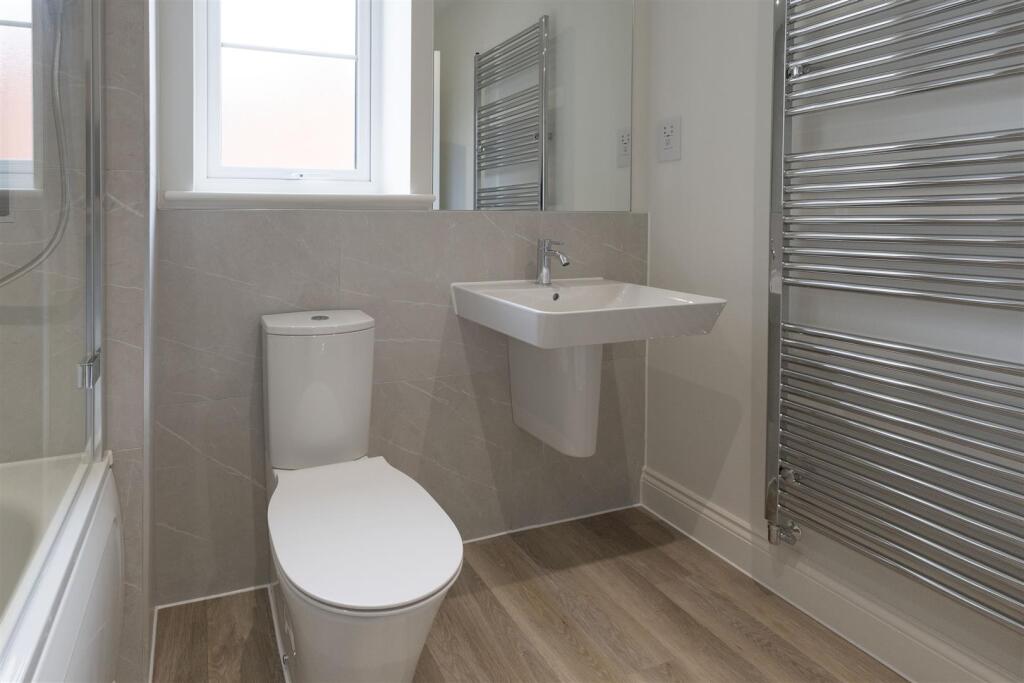 2nd house int-27.jpg