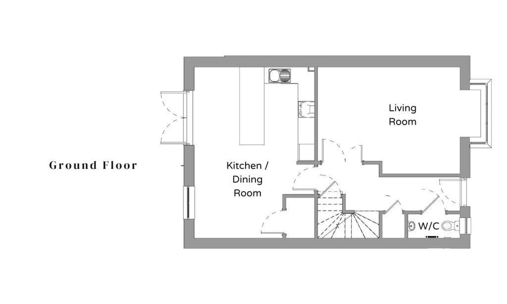 Boswens Ground Floor NM.jpg