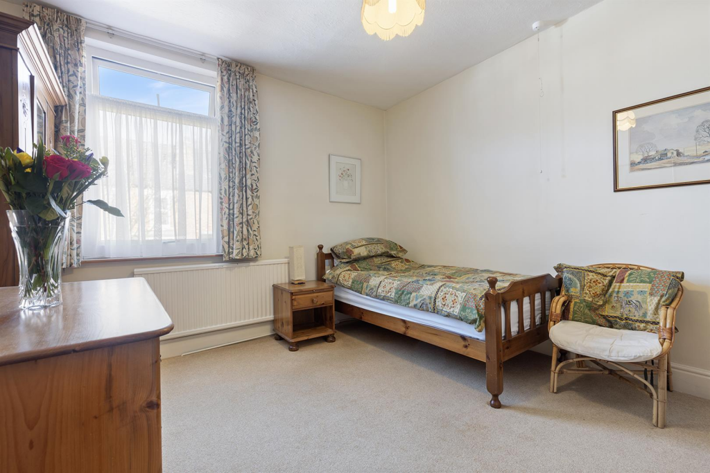 39  Cruise Rd, Sheffield 07_297.png