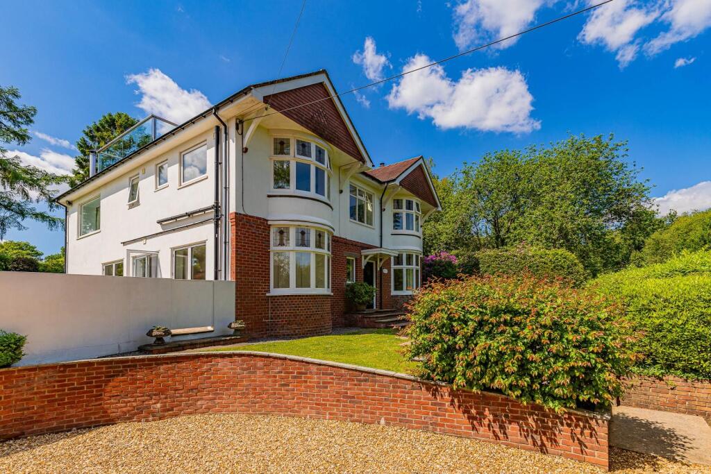 Ael Y Bryn Garden-5.jpg