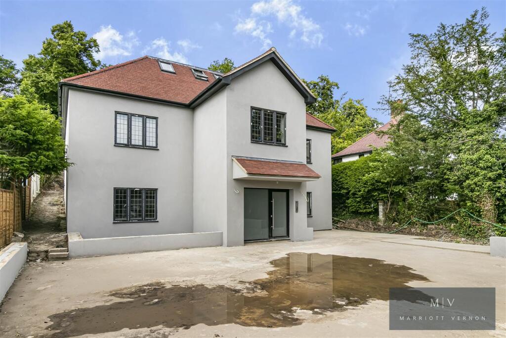 Purley Rise 19 MARRIOTT-13.jpg