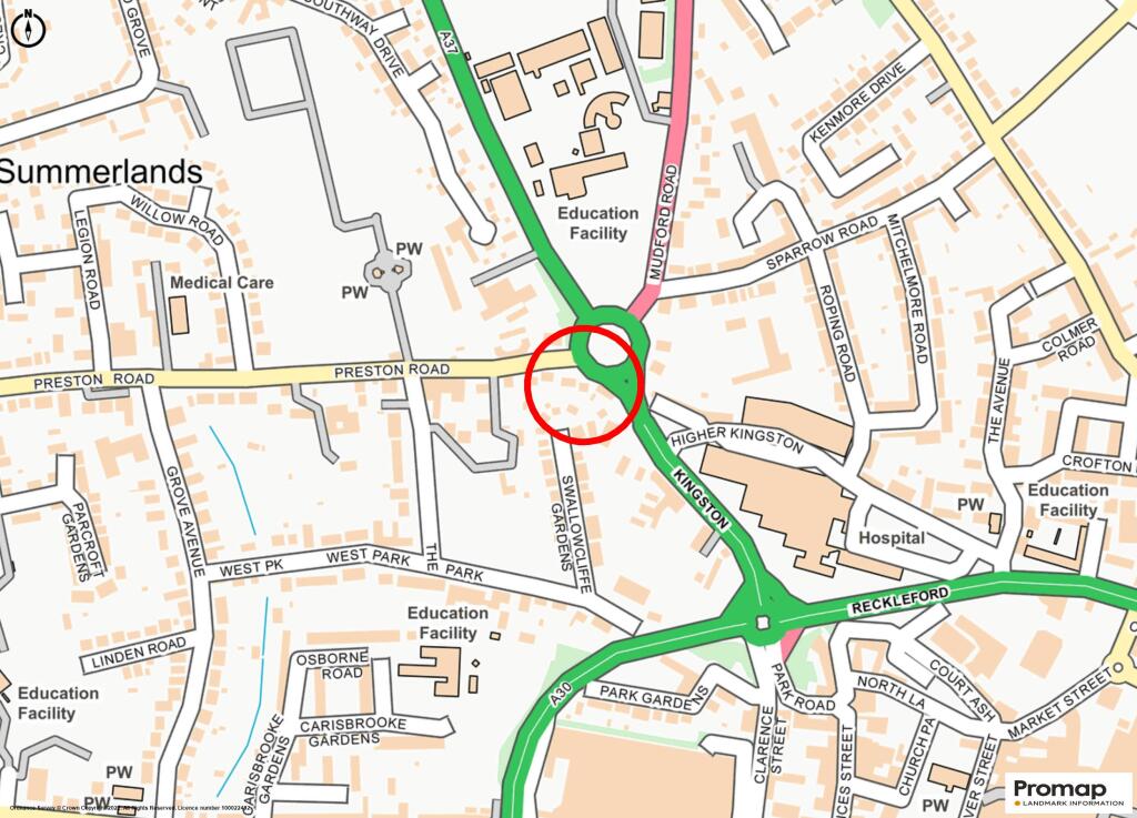 Promap-1759320-1859289-750400-1