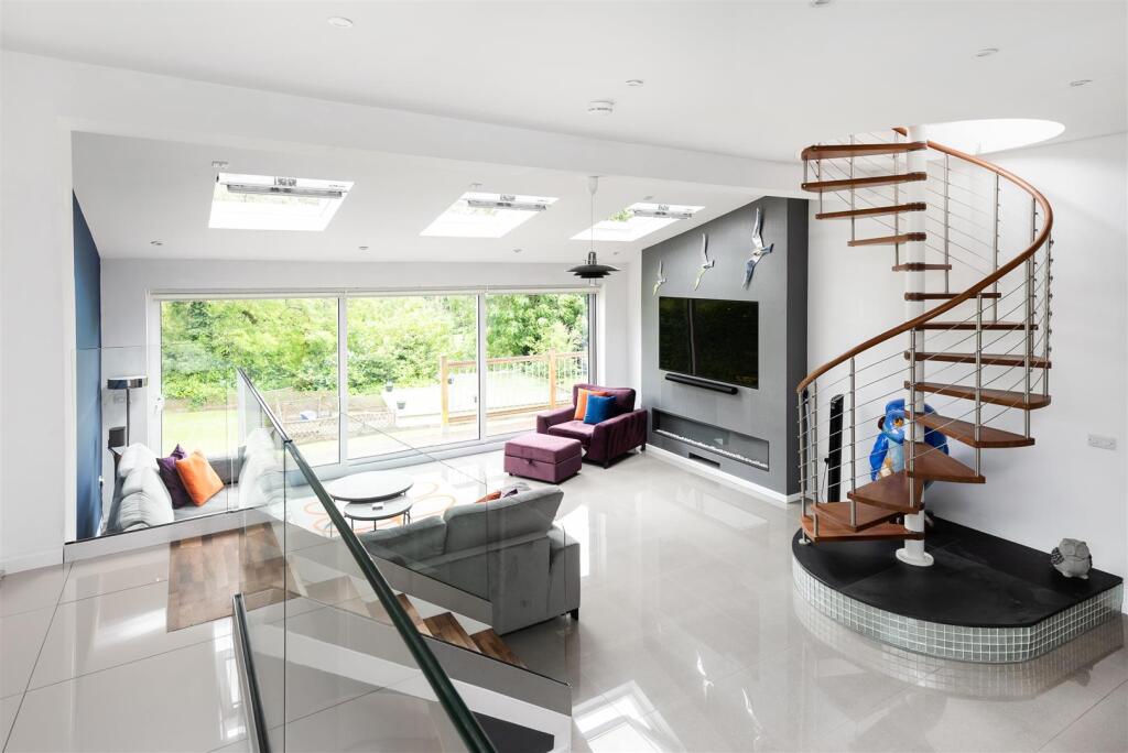 Open Plan Living.jpg