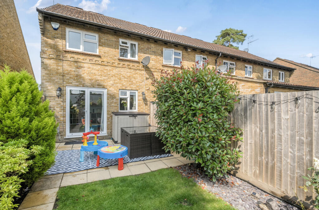 1305261-17-684bfe...