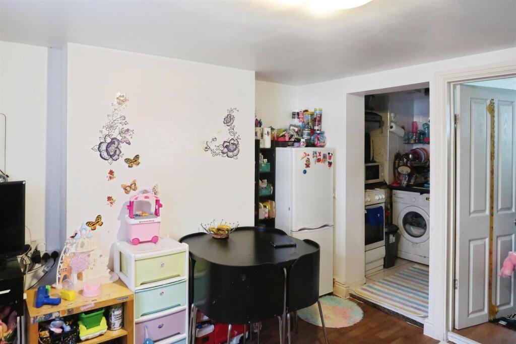 user_edited_photo-72d63faf_user-edited-91413b90-ef