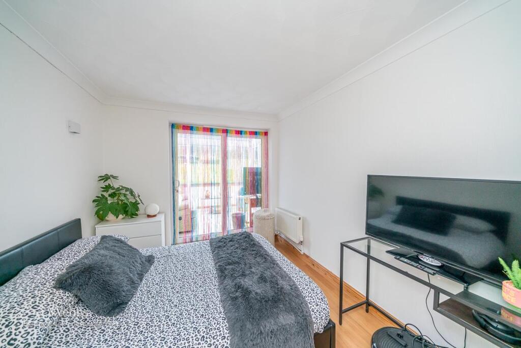 © Webbs Estate Agents © (12 of 98).jpg