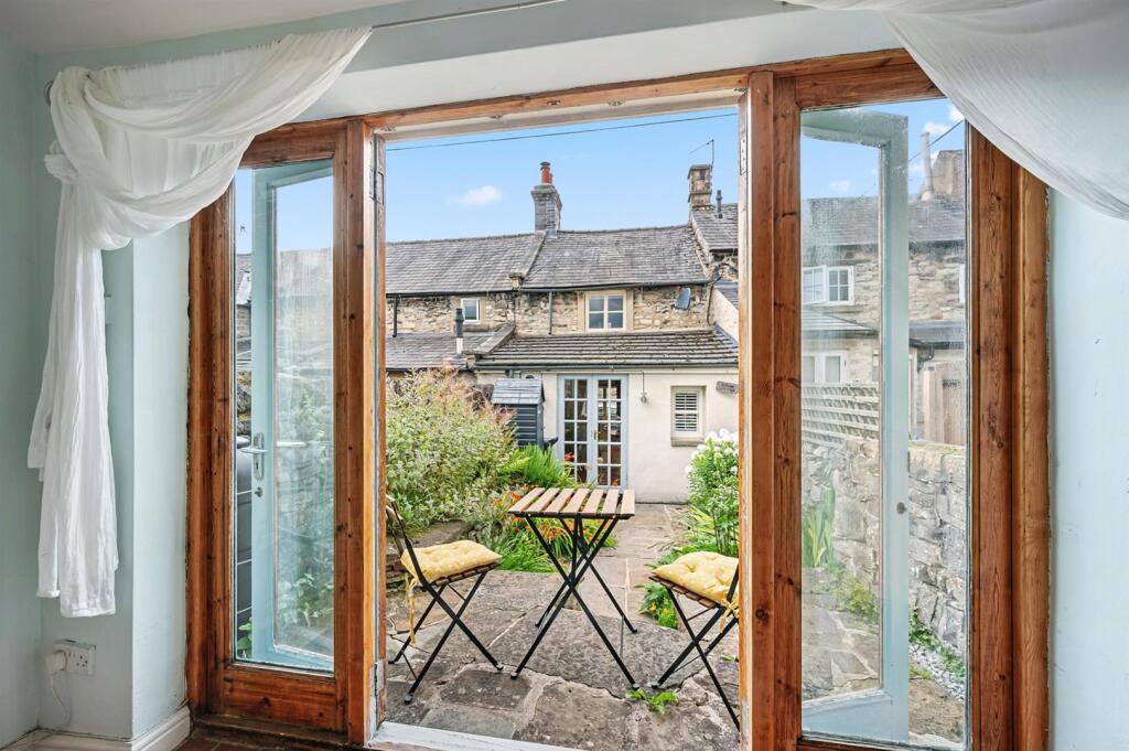 Saxton Mee Bobbin Cottage 0037.jpg