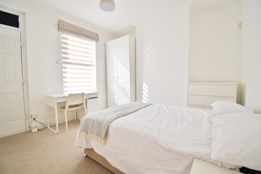 DSC_0717 (Medium).jpg